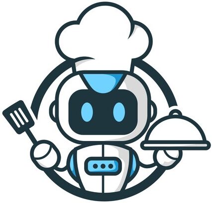 CookingBot.ai – Your Kitchen Sidekick and Culinary Revolution